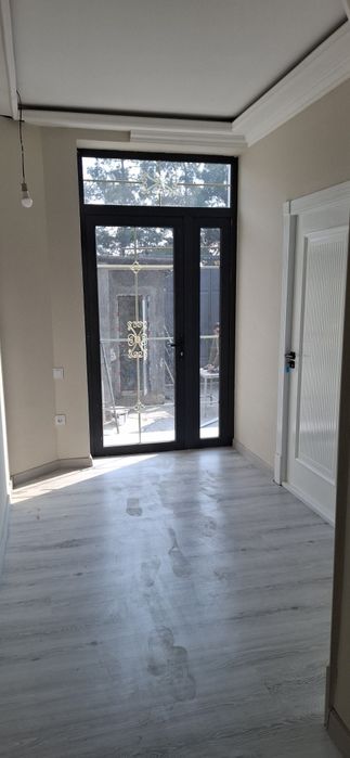 АРЕНДА участка Сергели тумани Сугдиёна махалласида жойлашган 2 сотихли