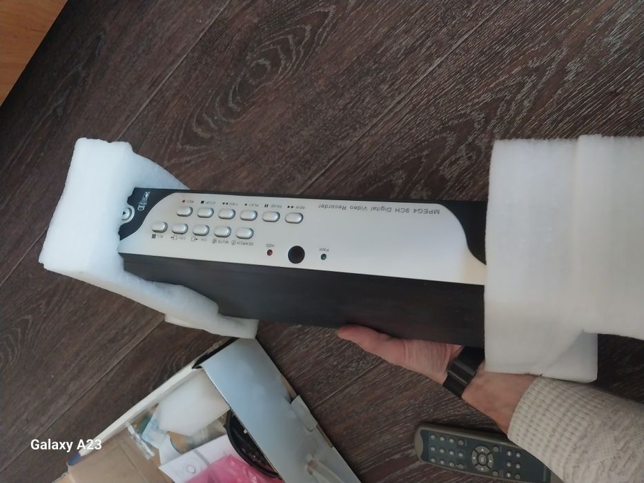 Продам видеокамеры