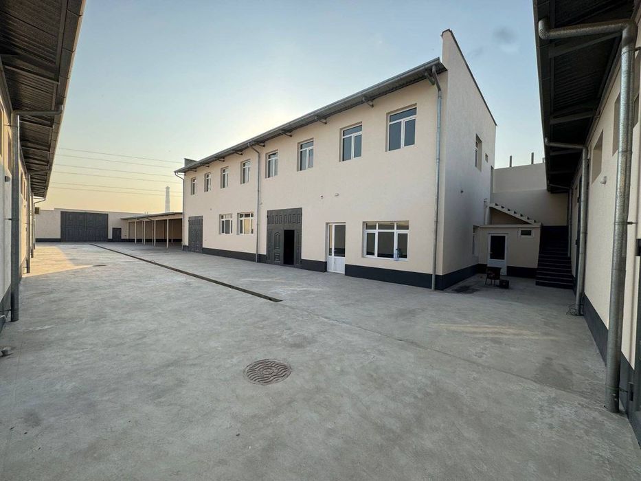 Срочно сотилади Сергели Бобур махахалла 18 соток 4 соток захват