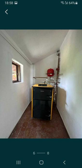 CUMPERI 4 case.UN SINGUR preț in zona Campulung Muscel