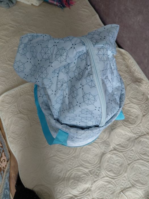 Медицинсий ведро