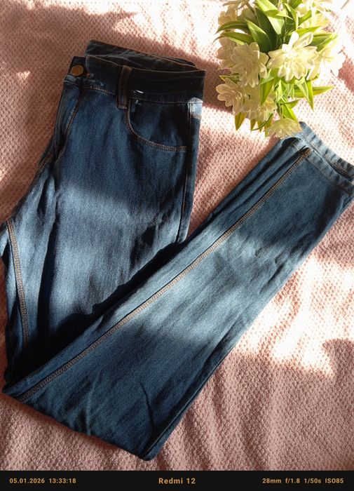 Женские вещи и обувь по очень низкой цене Айоллар кийим холати яхши