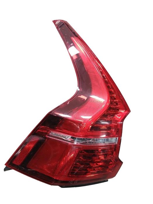 Lampa Spate/Stop Stanga Volvo Xc60 Ii 246 2017+