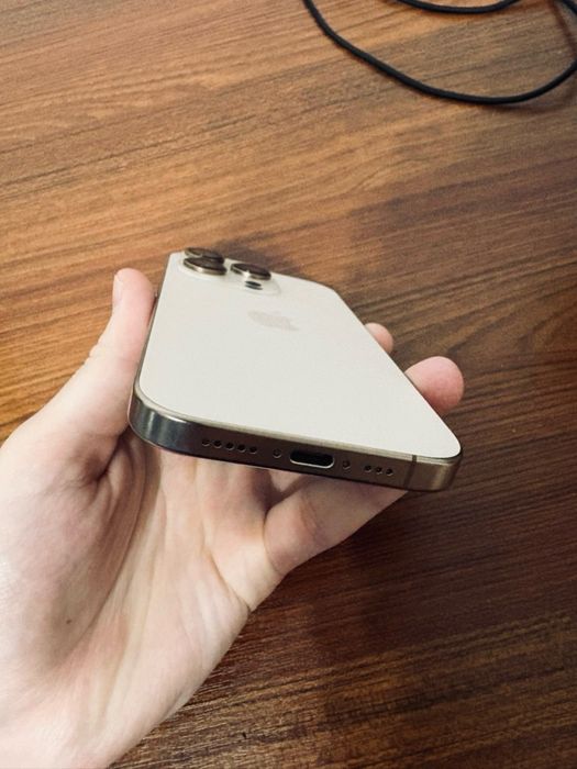 обмен 16 про 256гб