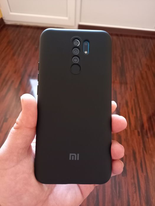 Продам Redmi 9 32gb