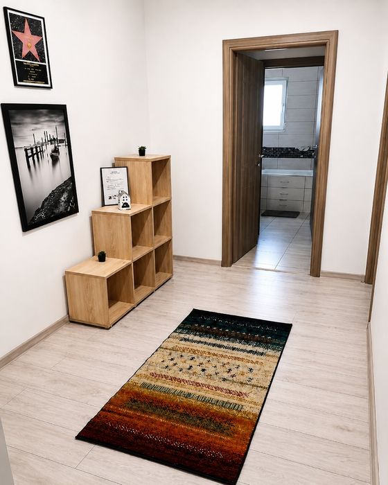 Apartament 2 camere regim hotelier zona centrala