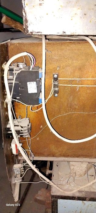 Pechka sotiladi narxi telfon orqali kelishamiz