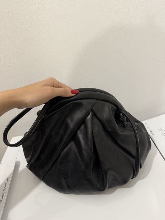 Дамска   чанта