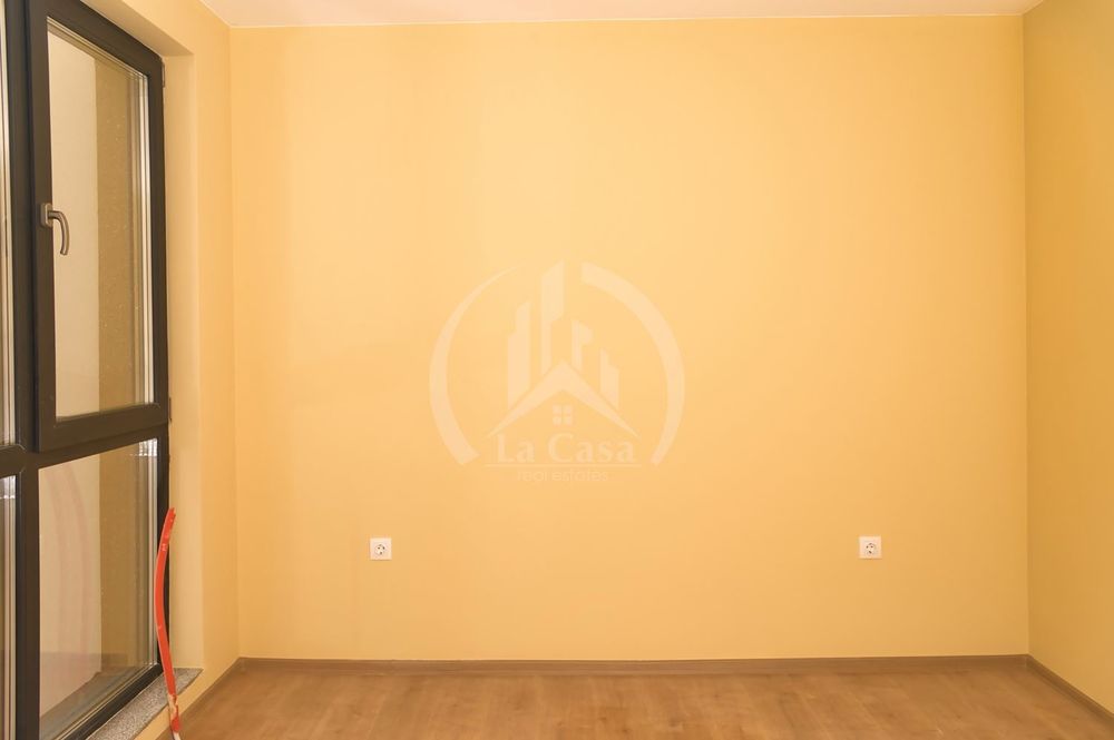 Продава се Двустаен апартамент в София, Овча купел - 66 кв.м за 2500 €/кв.м - Снимка #3