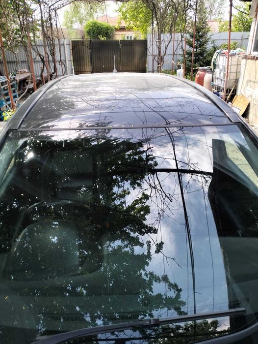 Plafon panoramic Sticla Honda crv 3