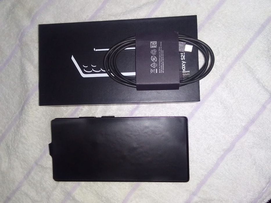 Смартфон Самсунг S-25 Ultra