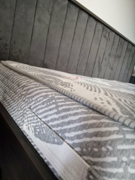 Матрак Magniflex Pierre Cardin 160-200