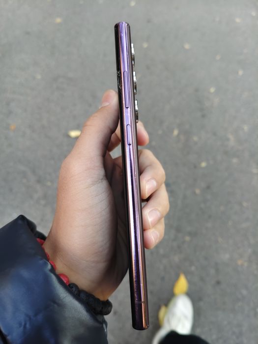 S22 ultra рабочий