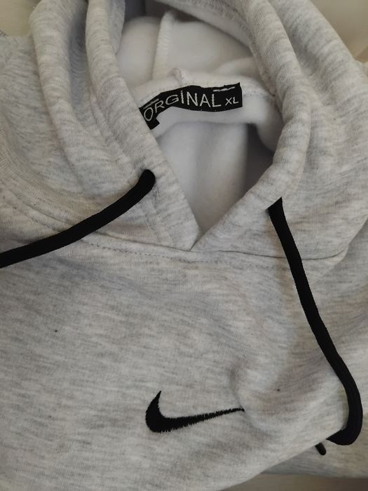 Trening dama Nike vatuit, xl