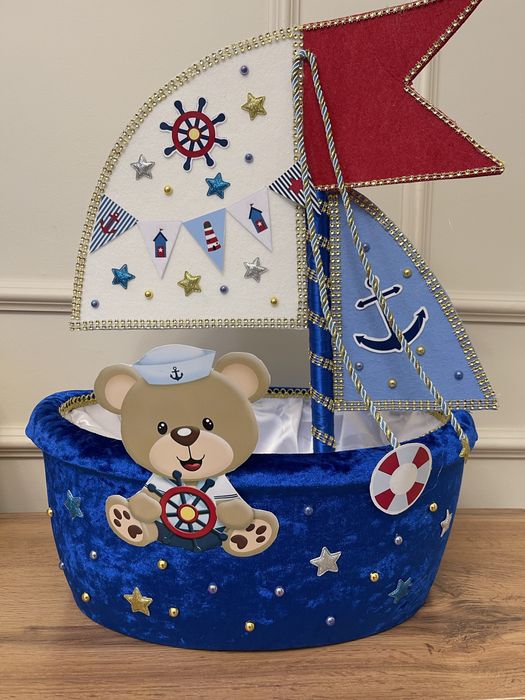 Қалта от 6000 ручная работа