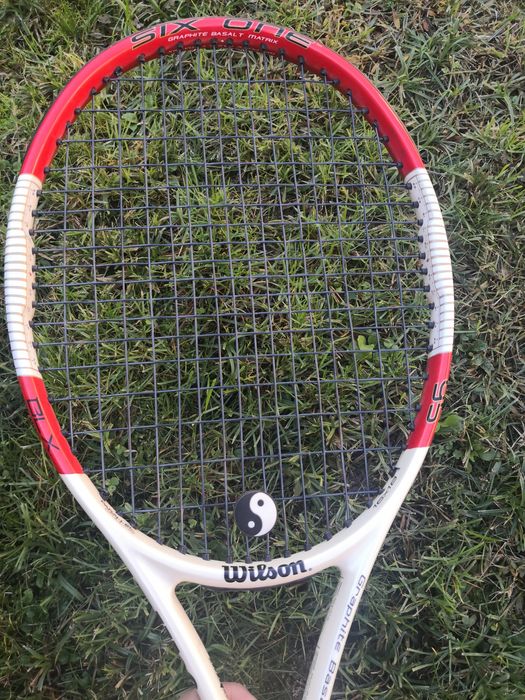 Rachetă de tenis Wilson