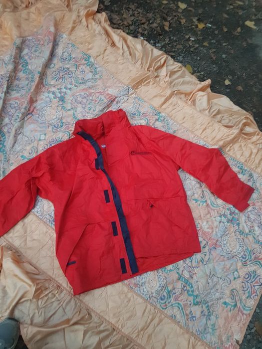 Продам куртку и штаны