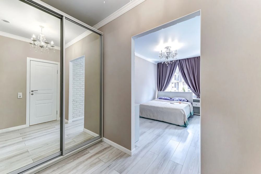 ВИП сутки часы