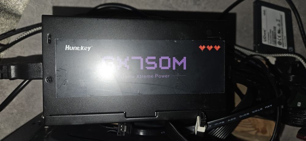 Продам компьютер