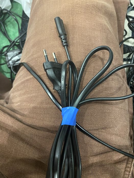 Кабели HDMI,блок питание шнур