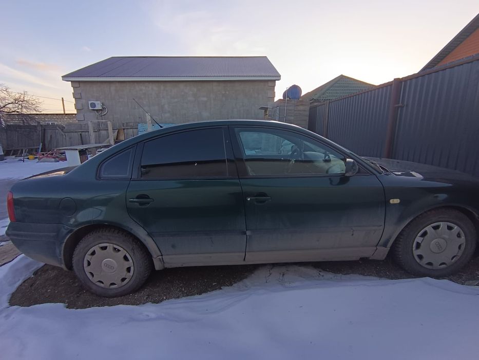 Лекковой автомобиля