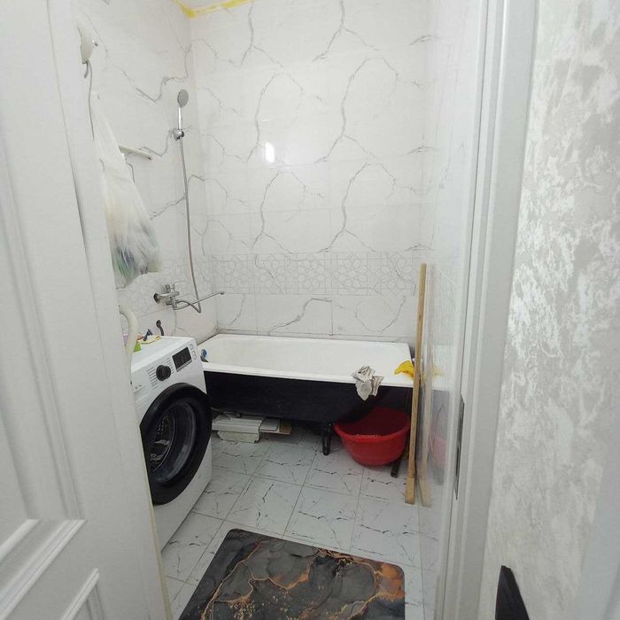 Ijara Kvartira Akuratniy qizlarga