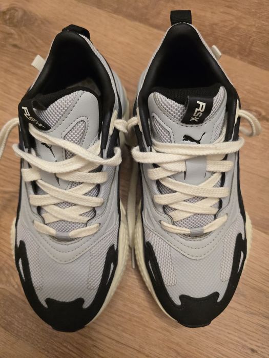 Puma RS X marimea 36