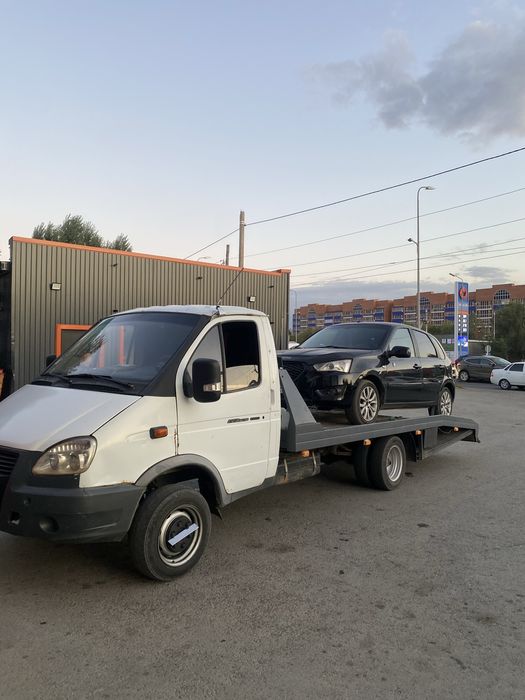 Эвауатор не дорого