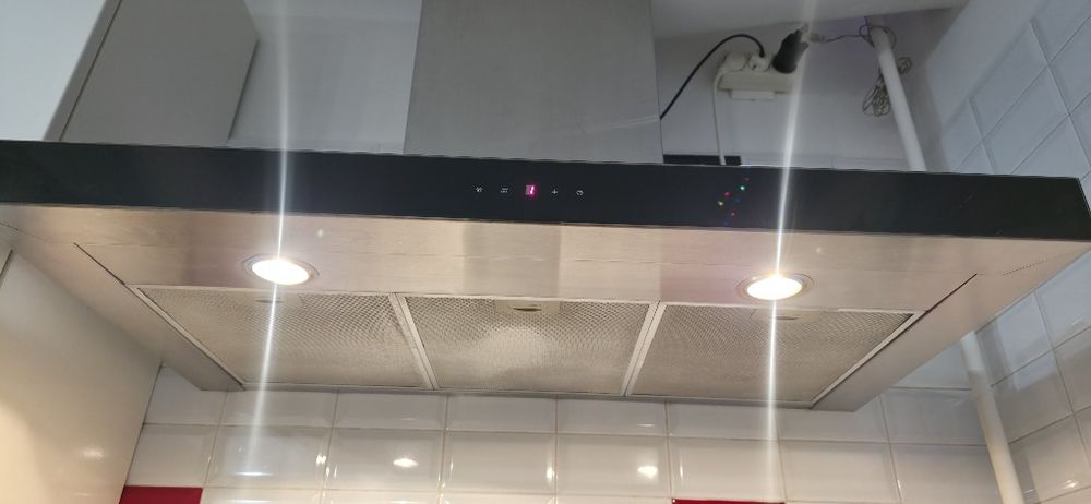 Hota incorporabila Samsung