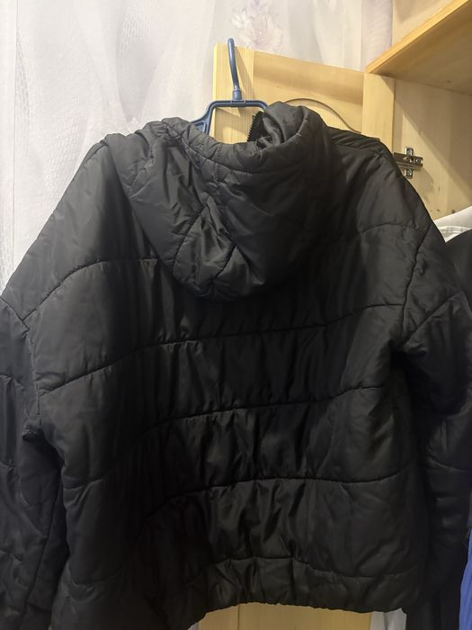 Оригинално яке Nike