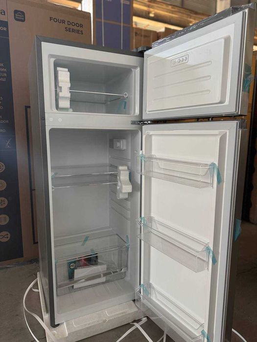 Холодильник Volna