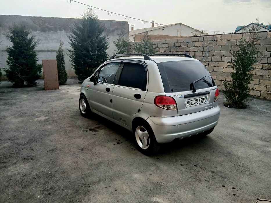 Matiz mix avtomat karopka sotilade yile 2010 gazi propan naxt va vikup