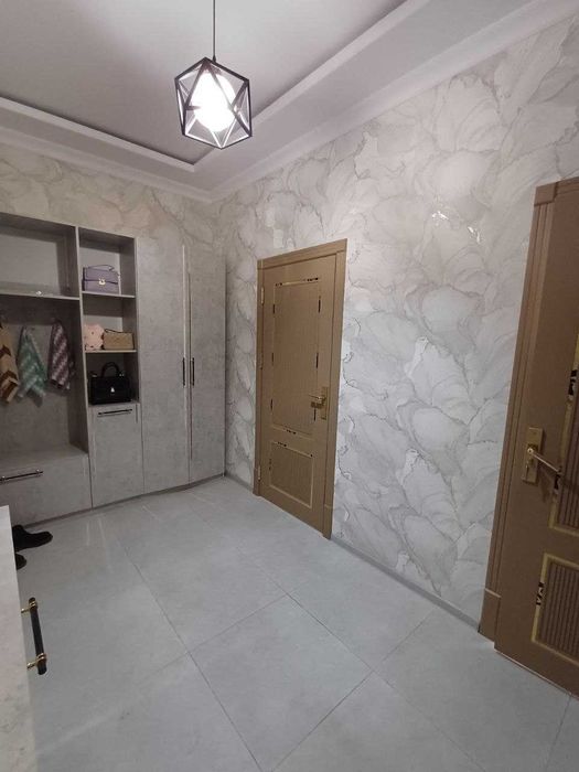 Вогза 2 х 7 эатжда сотлиди 50 км