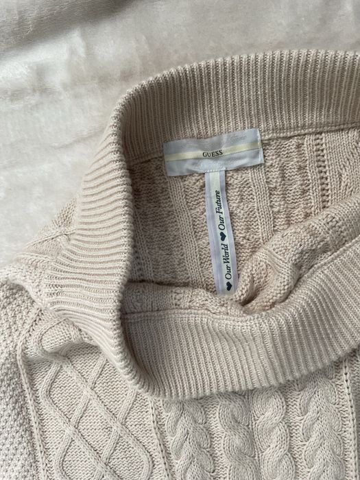 Fusta Guess marimea M