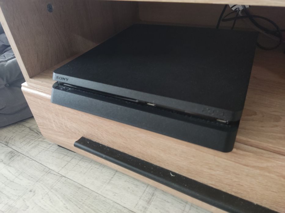 Playstation 4, Костанай