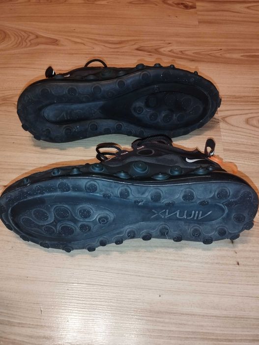 Маратонки NIKE 44.5