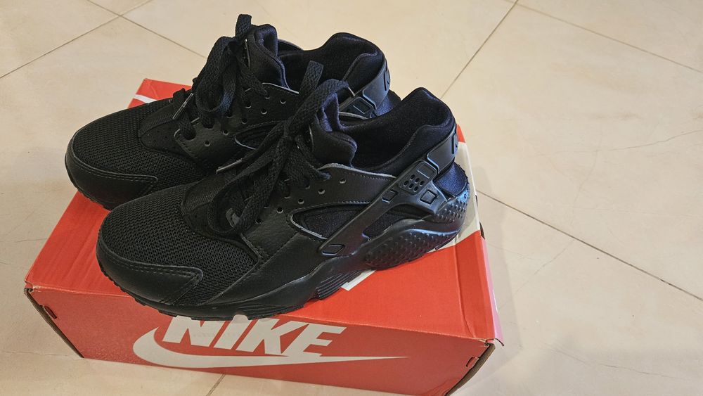 Nice Air Huarache 36 номер