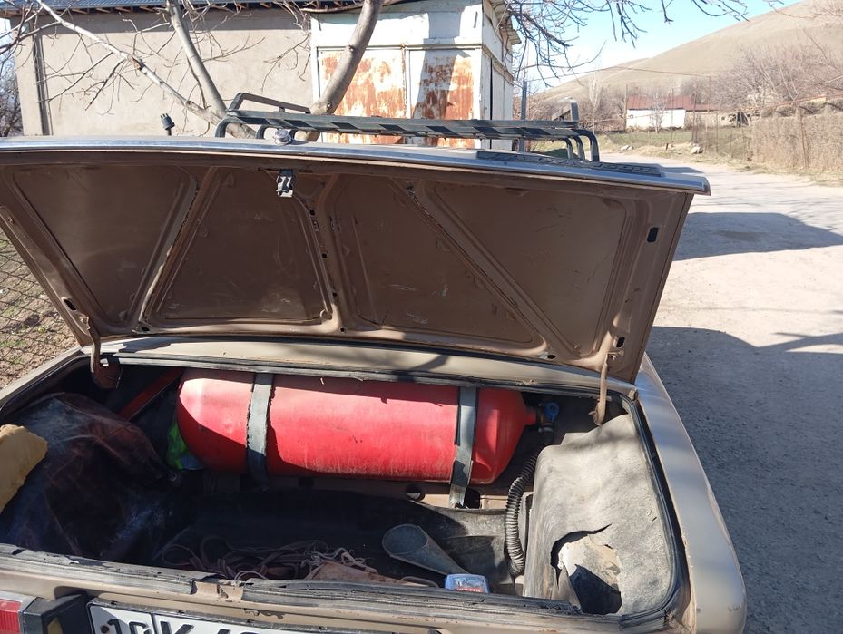 Продаю Жигули 06