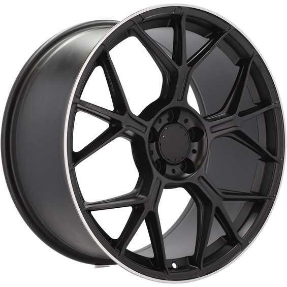 18" 19" 20" Джанти 5x112 за Mercedes-Benz E W211 W212 S W222 W221 AMG