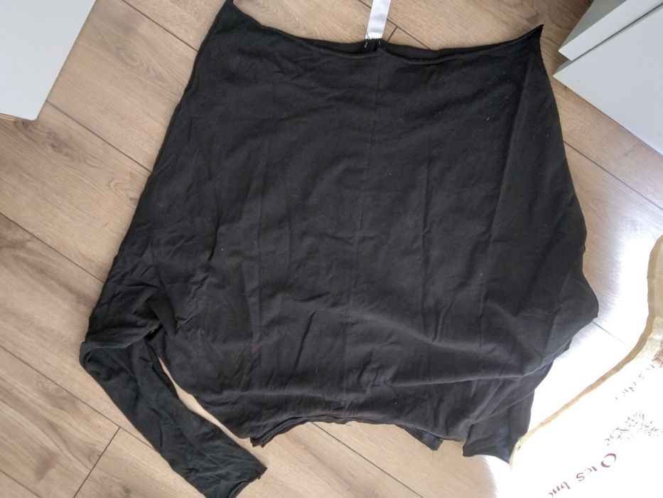 Radis дамски блузи