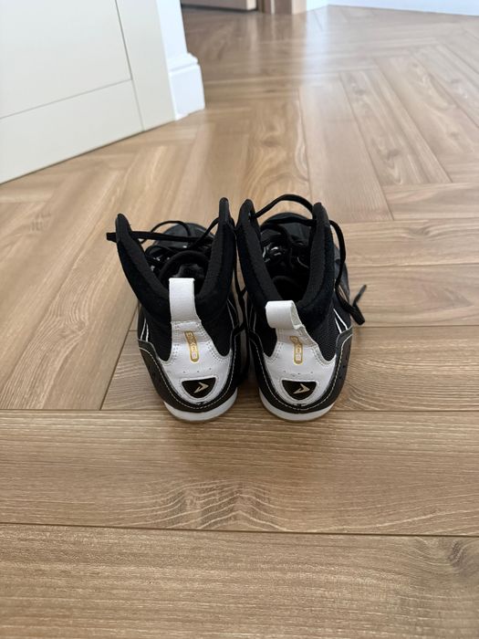 Борцовка для борьбы и бокса