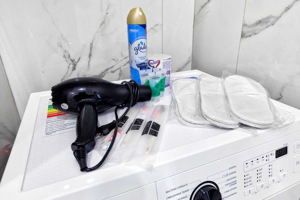 Посуточно центр левого трёхкомнатная