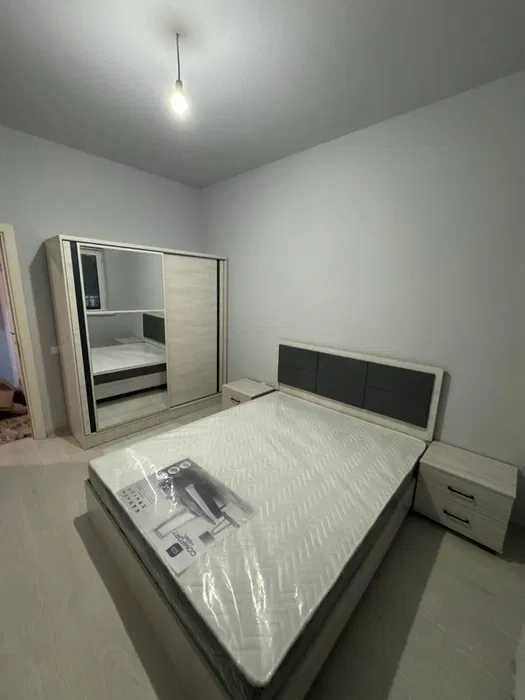 Сдаётся квартира ЖК Ассалом Сохил 1/3/9 на ор-р Яшнабадский