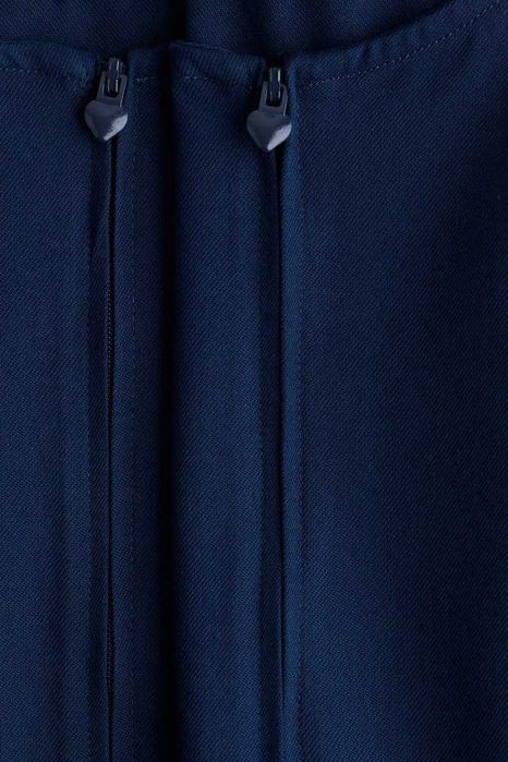 ‼️ Набор из 2 школьных сарафанов H&M (Англия)