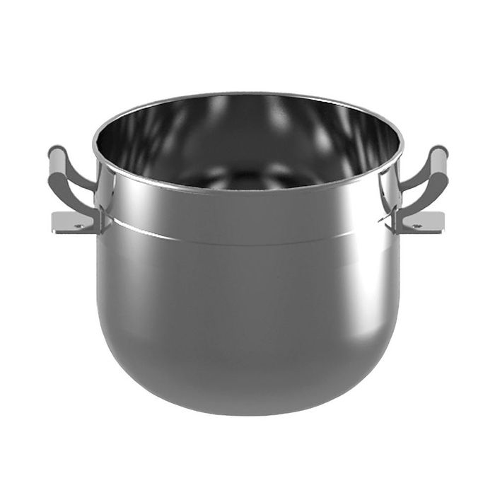 Напольный планетарный миксер Starmix PL40N3F (Италия)