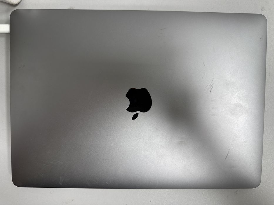 Macbook Air 13 2020