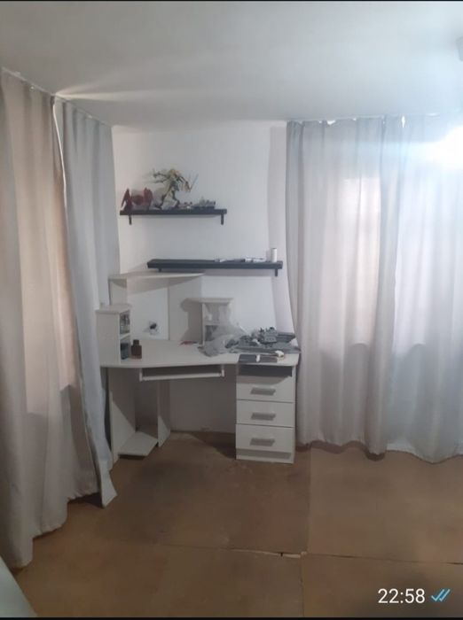 Продается частный дом.