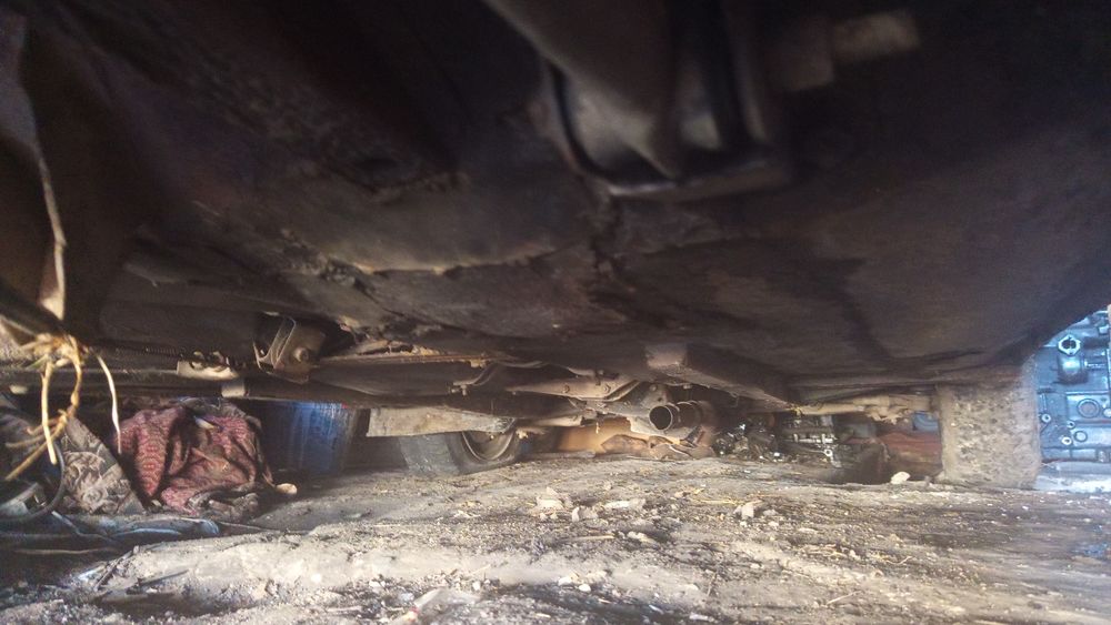 Продам ваз 21011