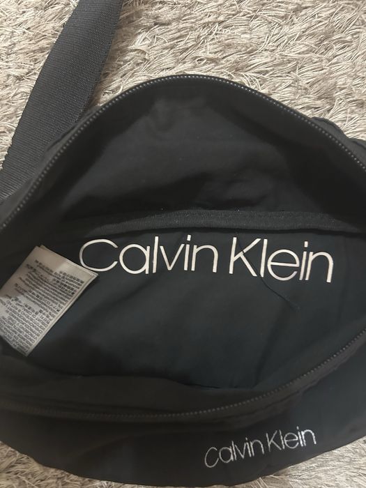 Оригинална чанта