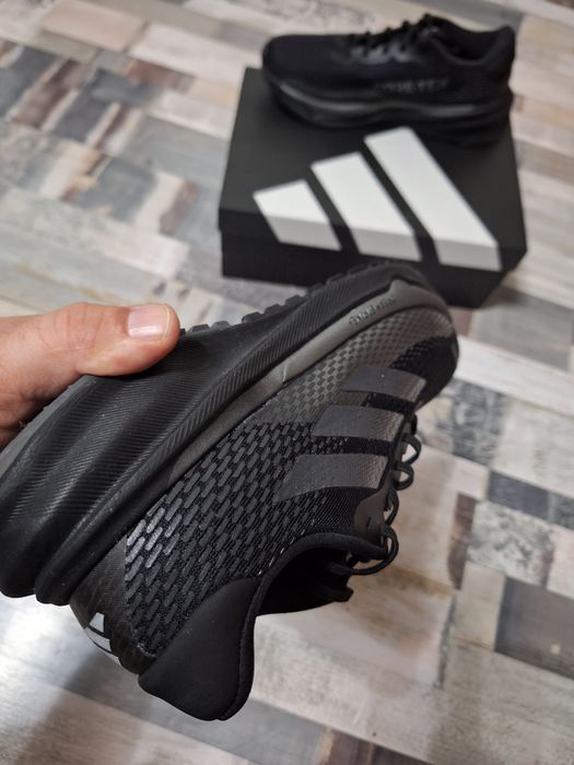 Adidas Supernova Gore-Tex